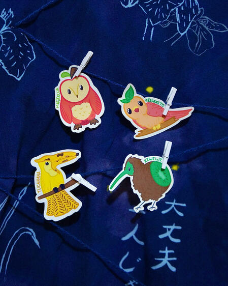 Frutaves